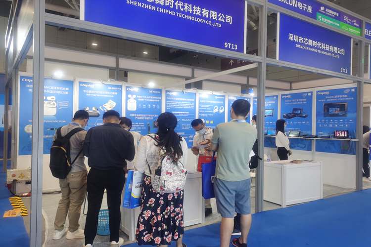 工業(yè)平板電腦|三防平板電腦|迷你pc|平板電腦廠家|minipc|windows平板電腦|工控主機(jī)|生物信息采集識(shí)別終端|TWS藍(lán)牙耳機(jī)定制方案商 工業(yè)平板電腦|三防平板電腦|迷你pc|平板電腦廠家|minipc|windows平板電腦|工控主機(jī)|生物信息采集識(shí)別終端|TWS藍(lán)牙耳機(jī)定制方案商